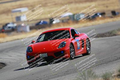 media/Mar-08-2025-Extreme Speed (Sat) [[4abb97269e]]/Orange/Turn 6 (Session 3)/